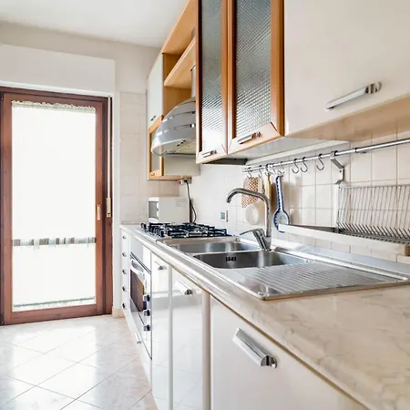 Splendid Appartamento *