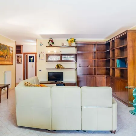 Apartment Splendid