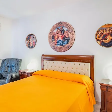 Apartment Splendid