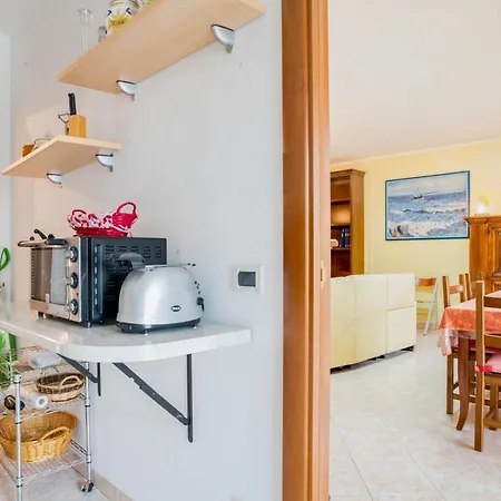 Apartment Splendid