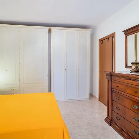 Splendid Apartment Leporano